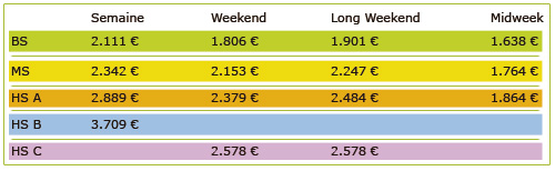 tableau1a.jpg