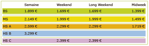 tableau2a.jpg